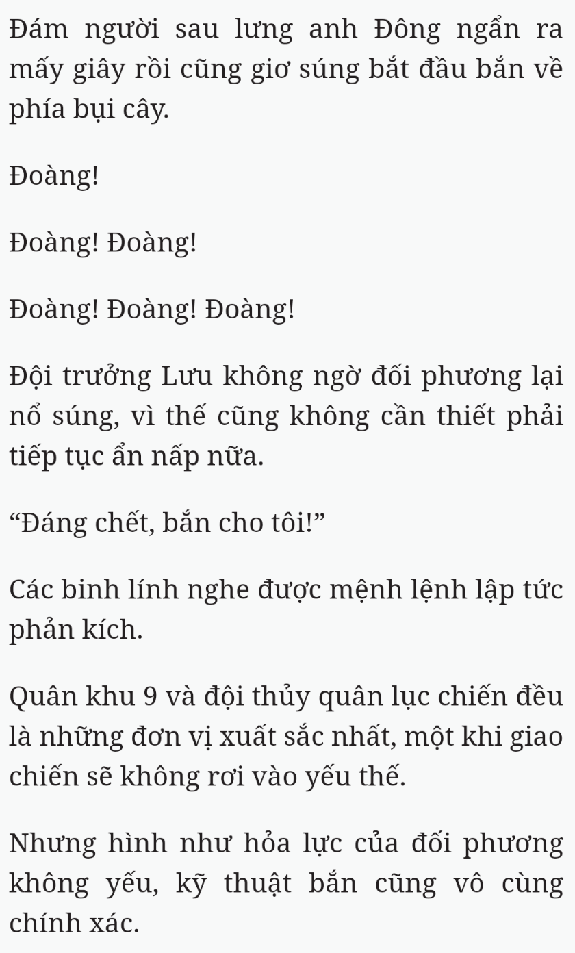 Bách Luyện Thành Thần - Chương 1622 - TruyenMoi.vn