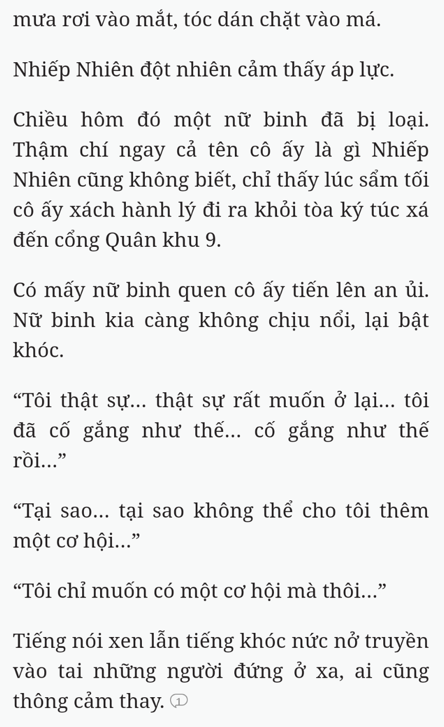 Bách Luyện Thành Thần - Chương 1992 - TruyenMoi.vn