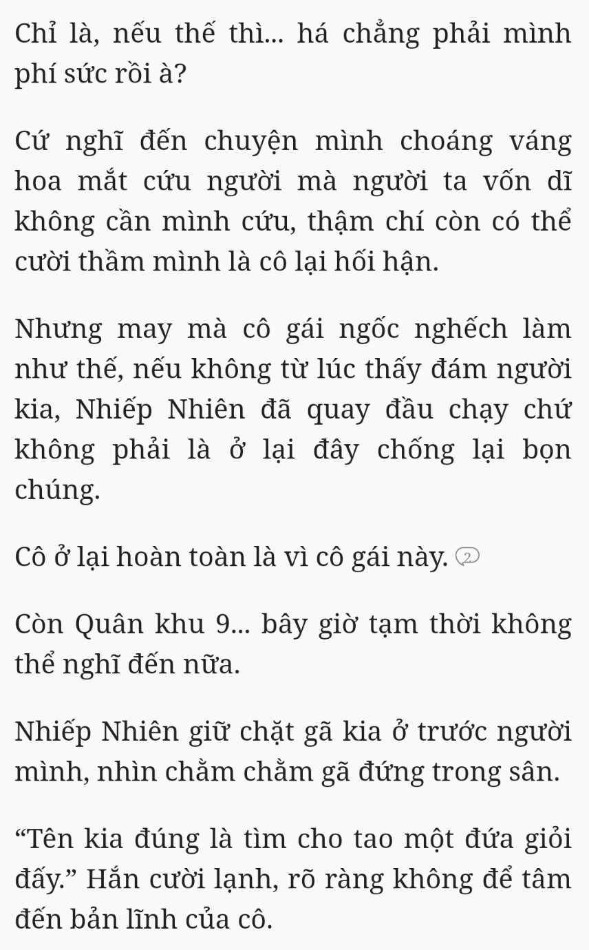 Bách Luyện Thành Thần - Chương 1961 - TruyenMoi.vn
