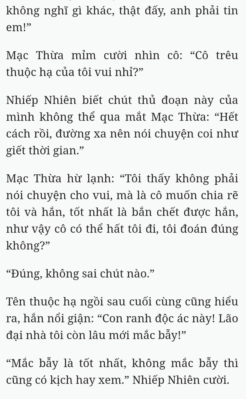 Bách Luyện Thành Thần - Chương 2224 - TruyenMoi.vn