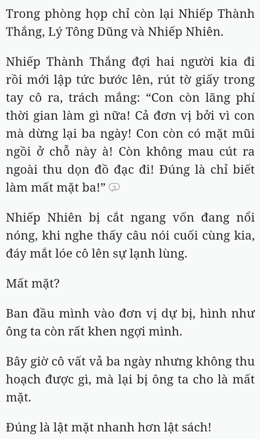 Bách Luyện Thành Thần - Chương 1611 - TruyenMoi.vn
