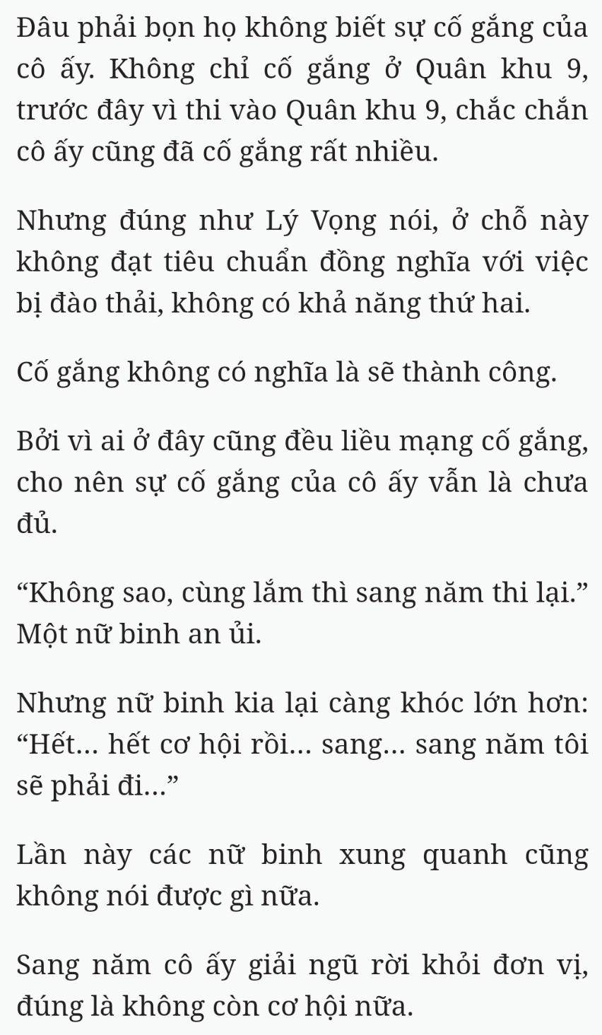 Bách Luyện Thành Thần - Chương 1992 - TruyenMoi.vn