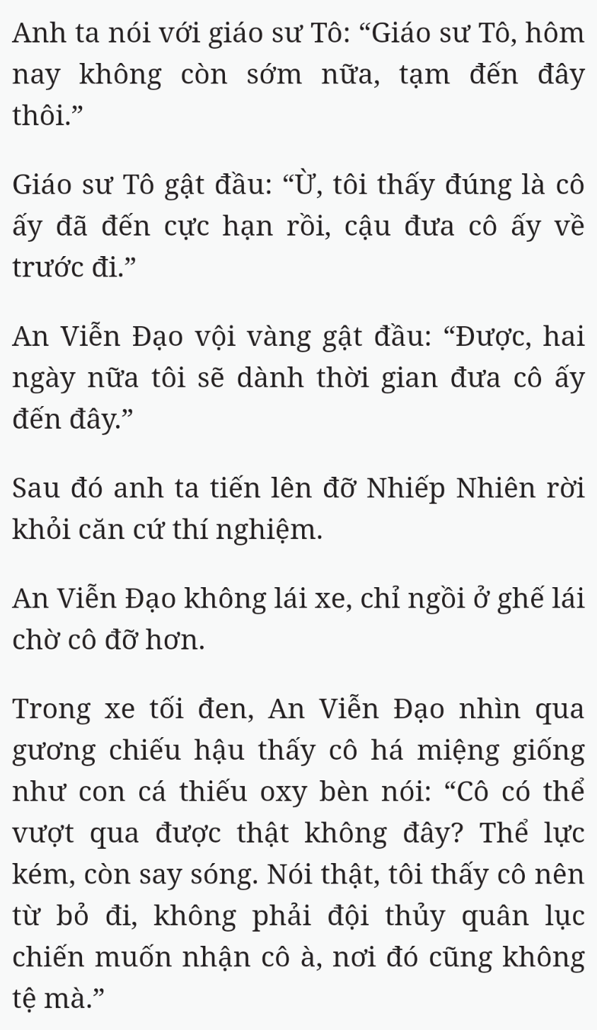 Bách Luyện Thành Thần - Chương 1803 - TruyenMoi.vn