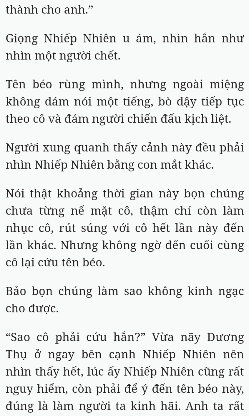 Bách Luyện Thành Thần - Chương 2437 - TruyenMoi.vn