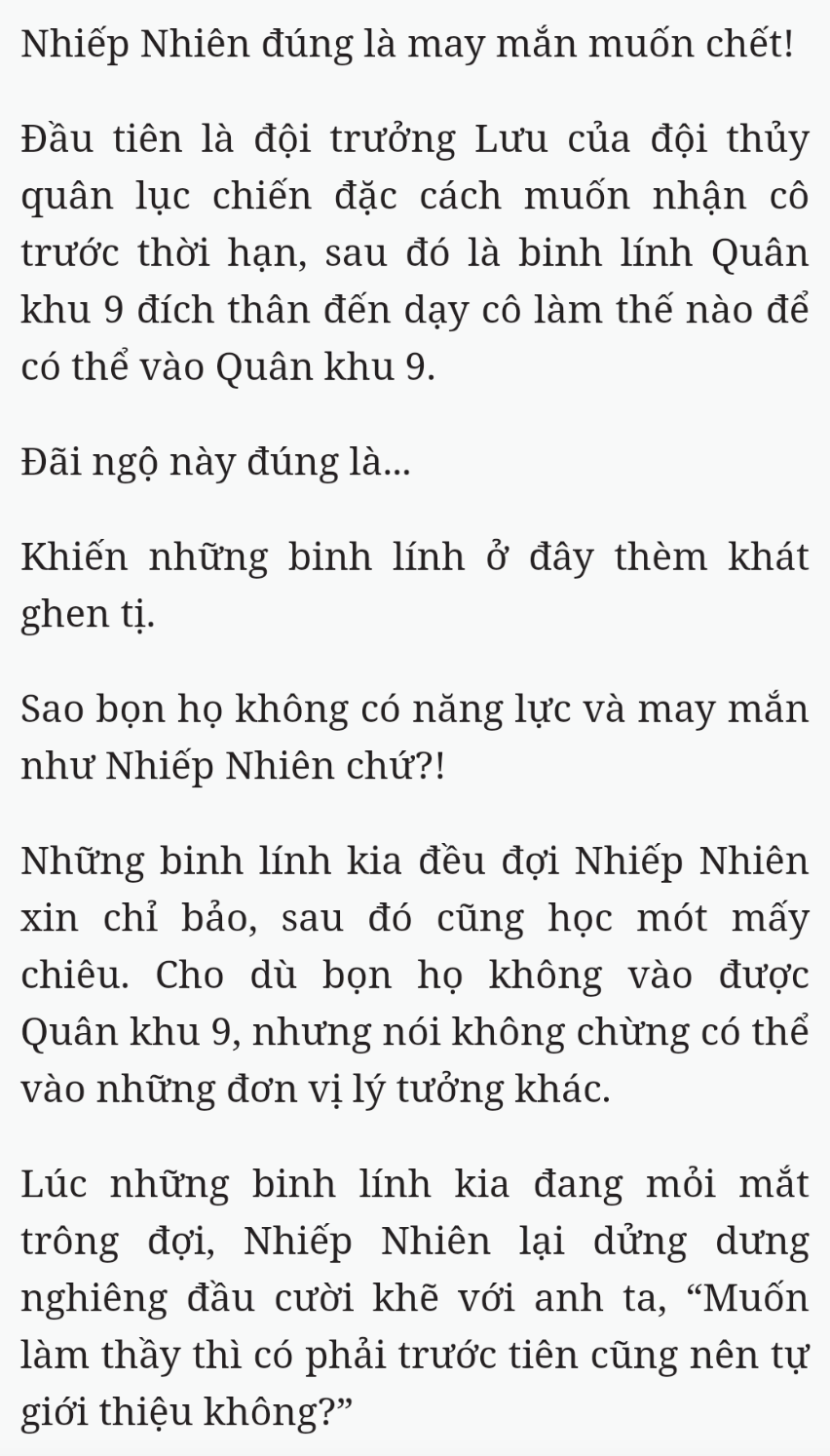 Bách Luyện Thành Thần - Chương 1676 - TruyenMoi.vn