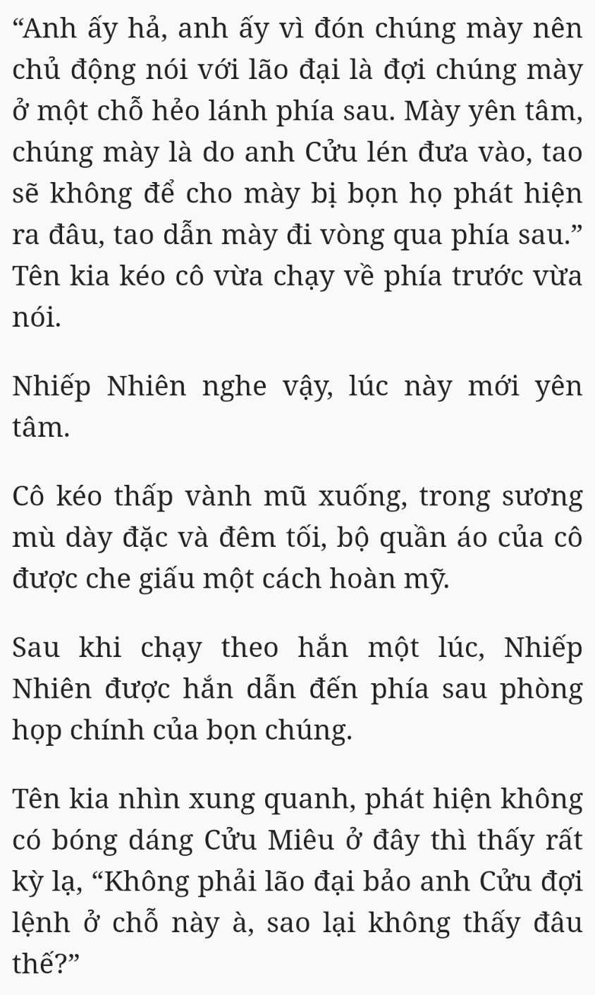 Bách Luyện Thành Thần - Chương 1638 - TruyenMoi.vn
