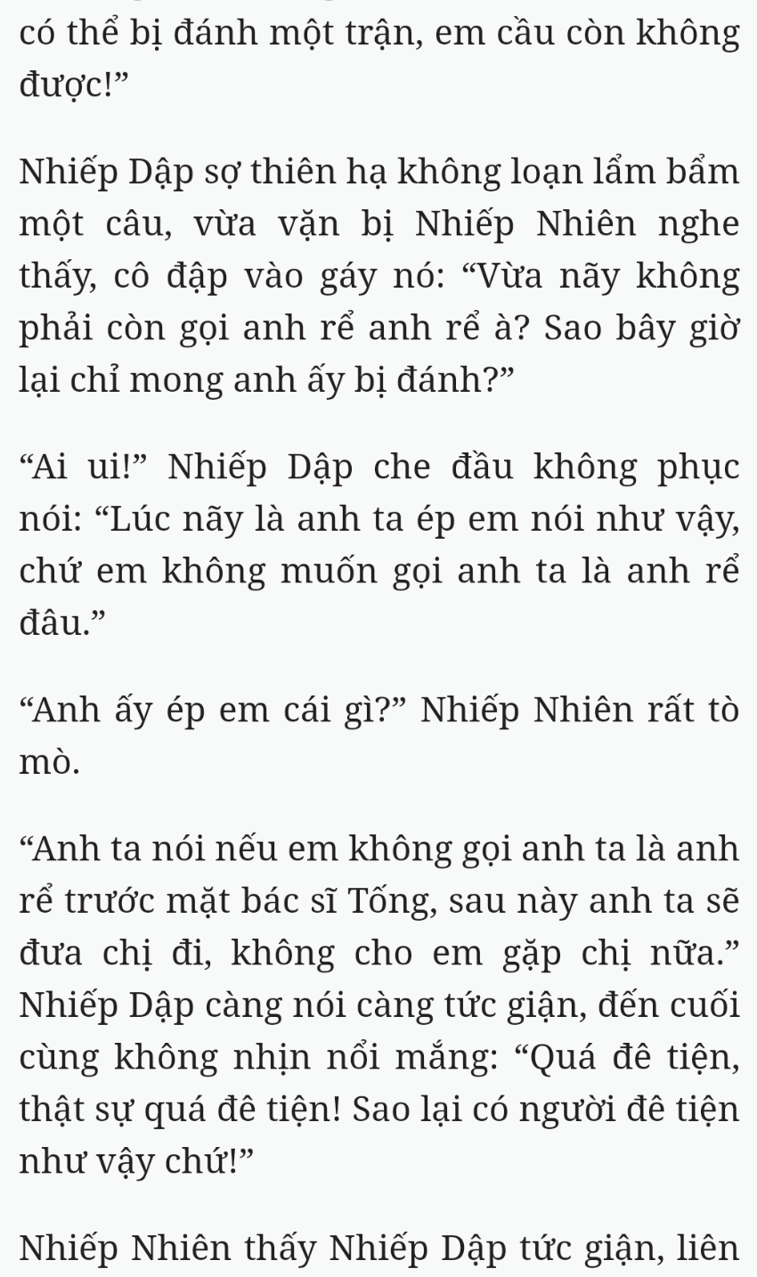Bách Luyện Thành Thần - Chương 2555 - TruyenMoi.vn