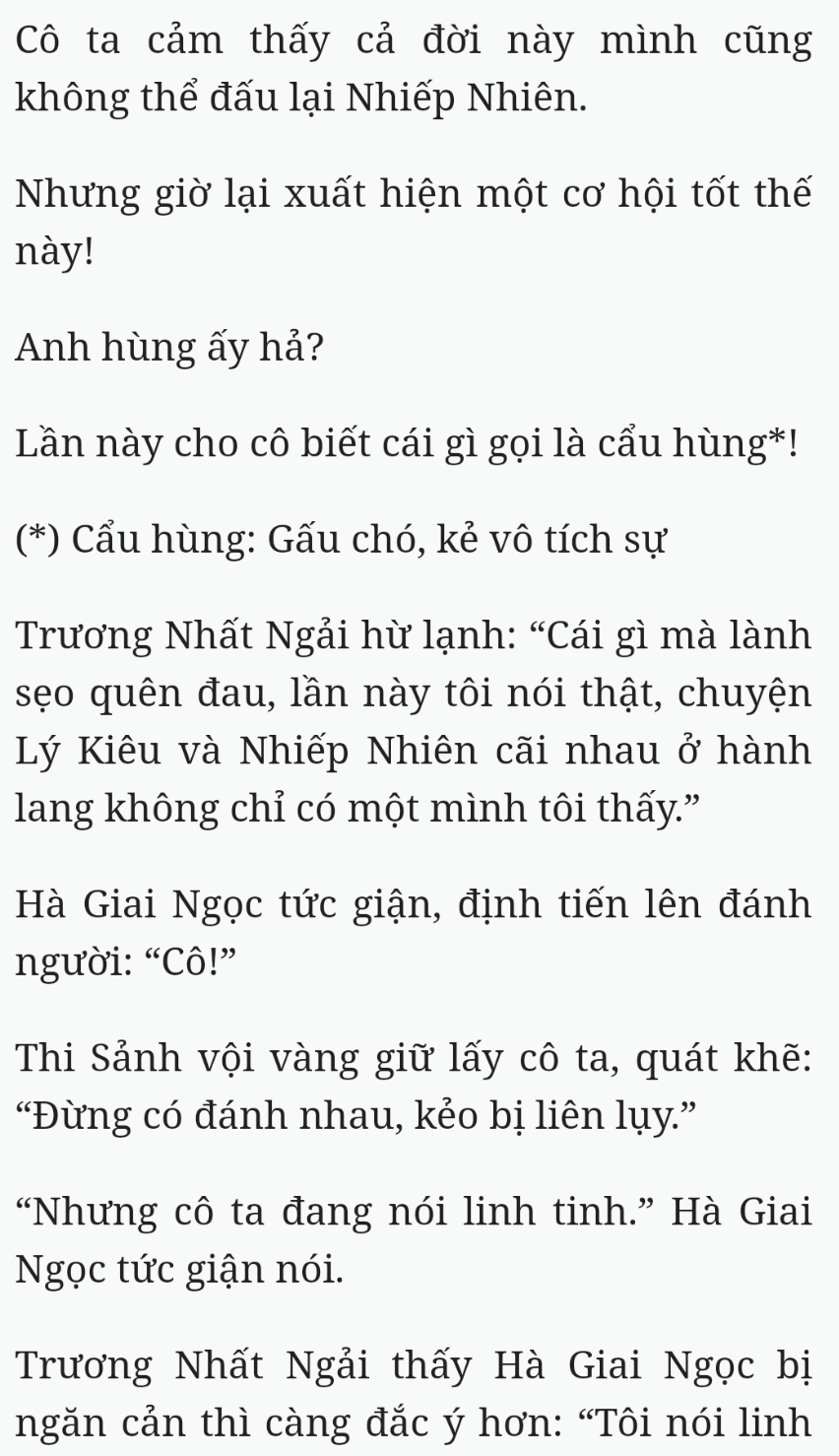 Bách Luyện Thành Thần - Chương 1808 - TruyenMoi.vn