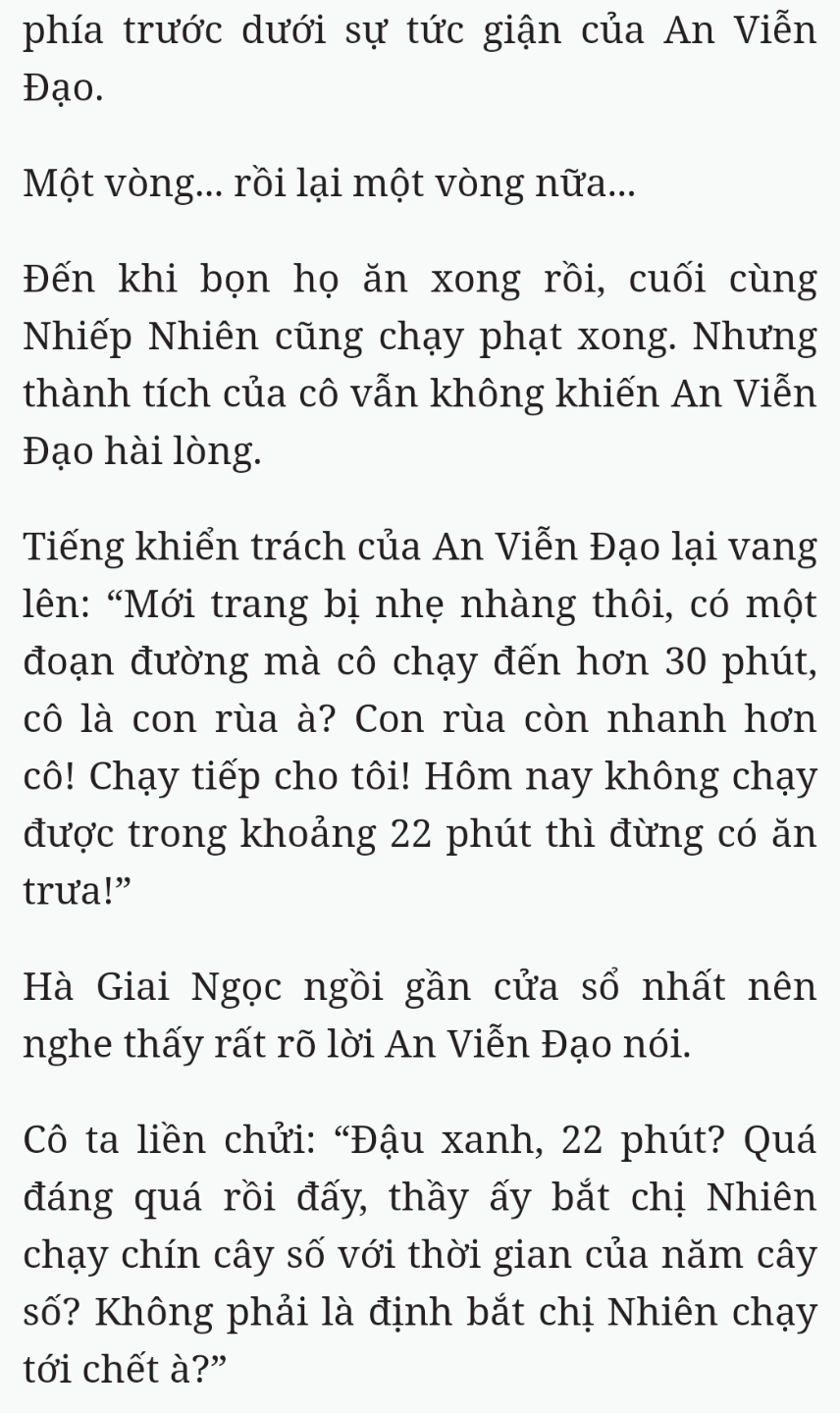 Bách Luyện Thành Thần - Chương 1789 - TruyenMoi.vn