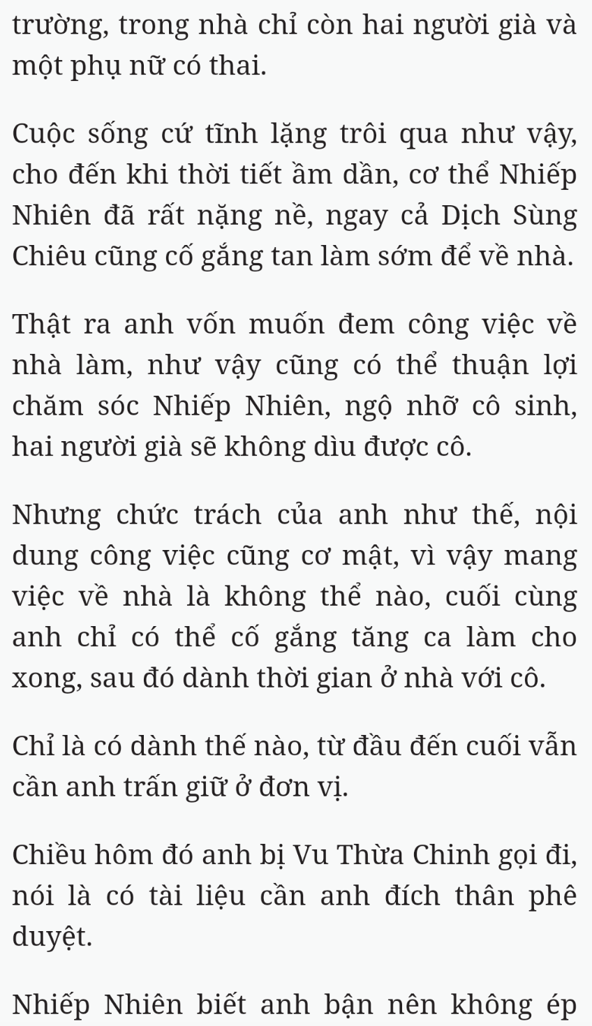 Bách Luyện Thành Thần - Chương 2588 - TruyenMoi.vn