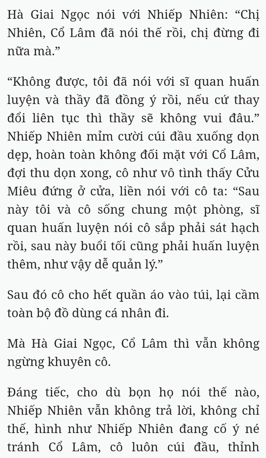 Bách Luyện Thành Thần - Chương 1756 - TruyenMoi.vn