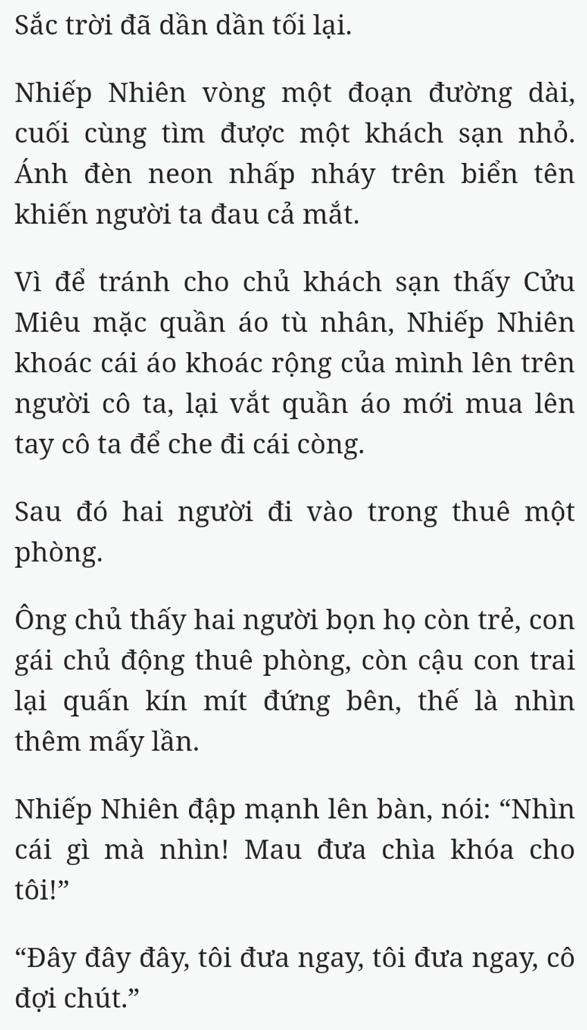 Bách Luyện Thành Thần - Chương 1694 - TruyenMoi.vn