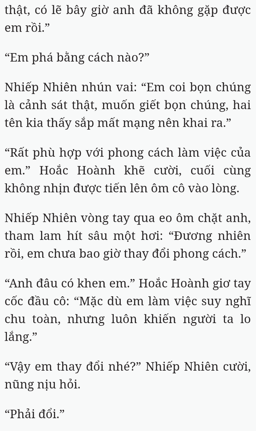 Bách Luyện Thành Thần - Chương 2178 - TruyenMoi.vn