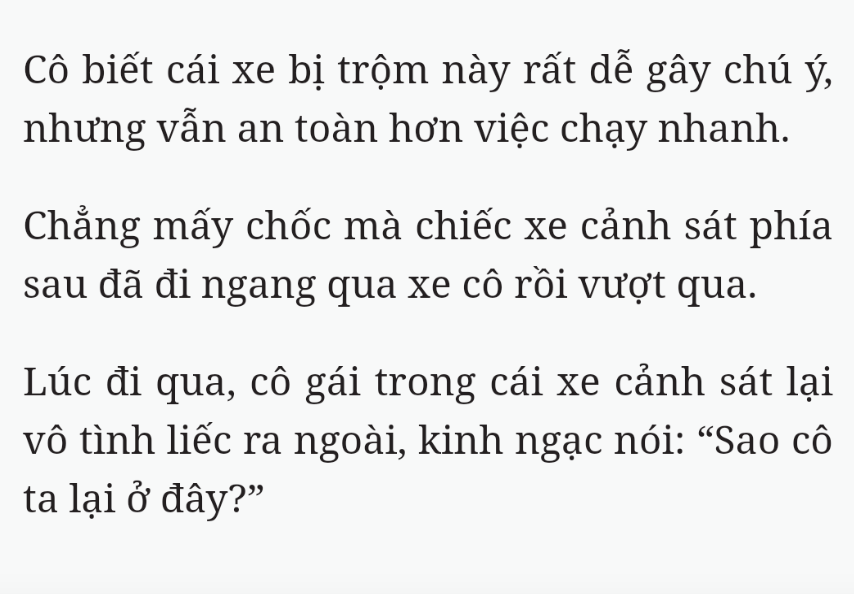 Bách Luyện Thành Thần - Chương 2229 - TruyenMoi.vn