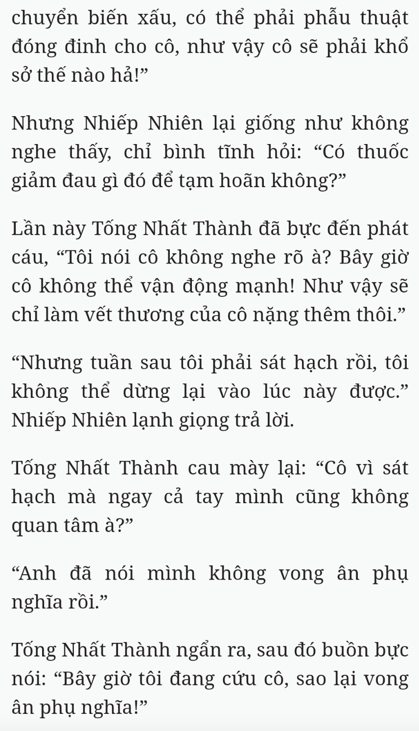 Bách Luyện Thành Thần - Chương 1577 - TruyenMoi.vn