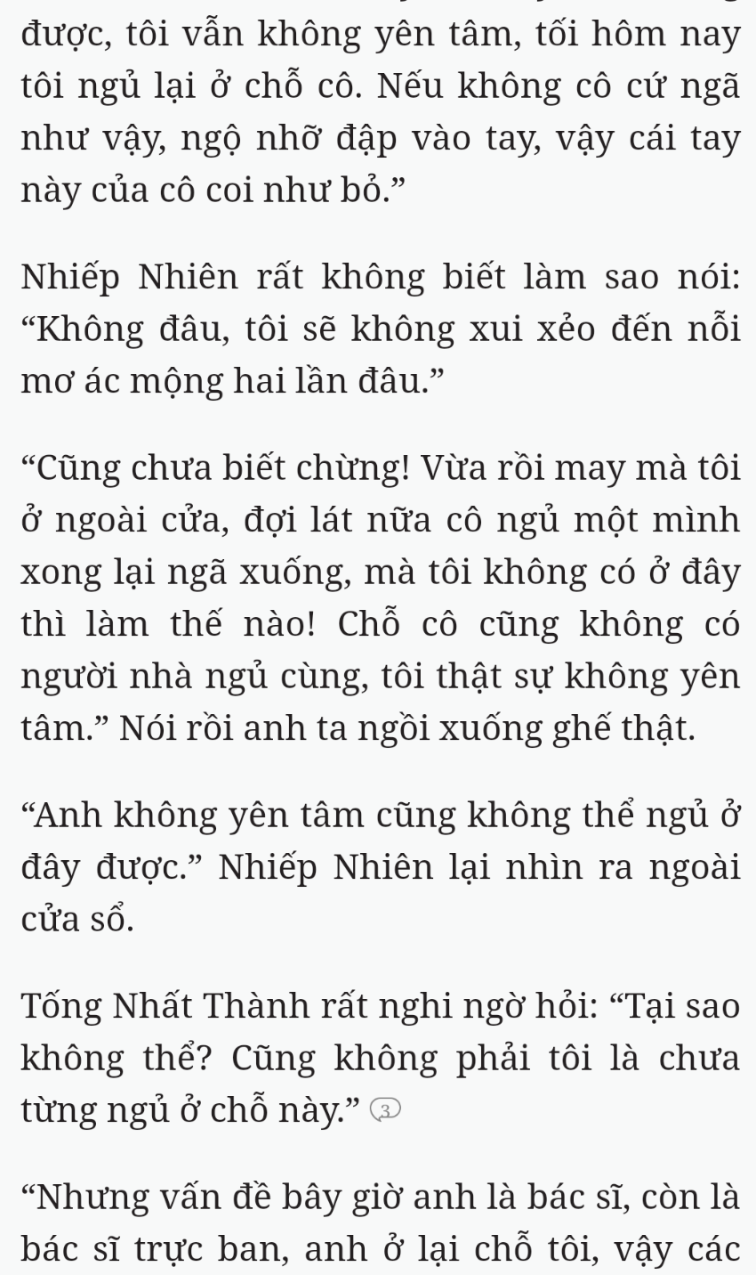 Bách Luyện Thành Thần - Chương 1598 - TruyenMoi.vn
