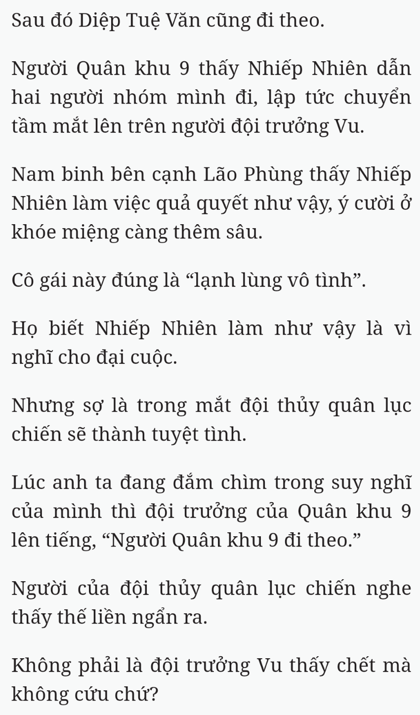Bách Luyện Thành Thần - Chương 1630 - TruyenMoi.vn