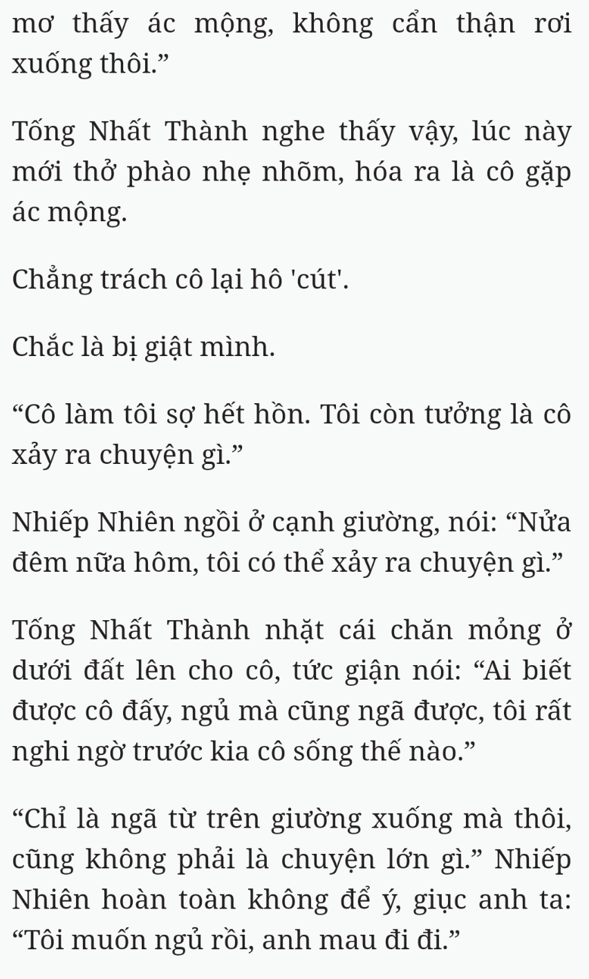 Bách Luyện Thành Thần - Chương 1598 - TruyenMoi.vn