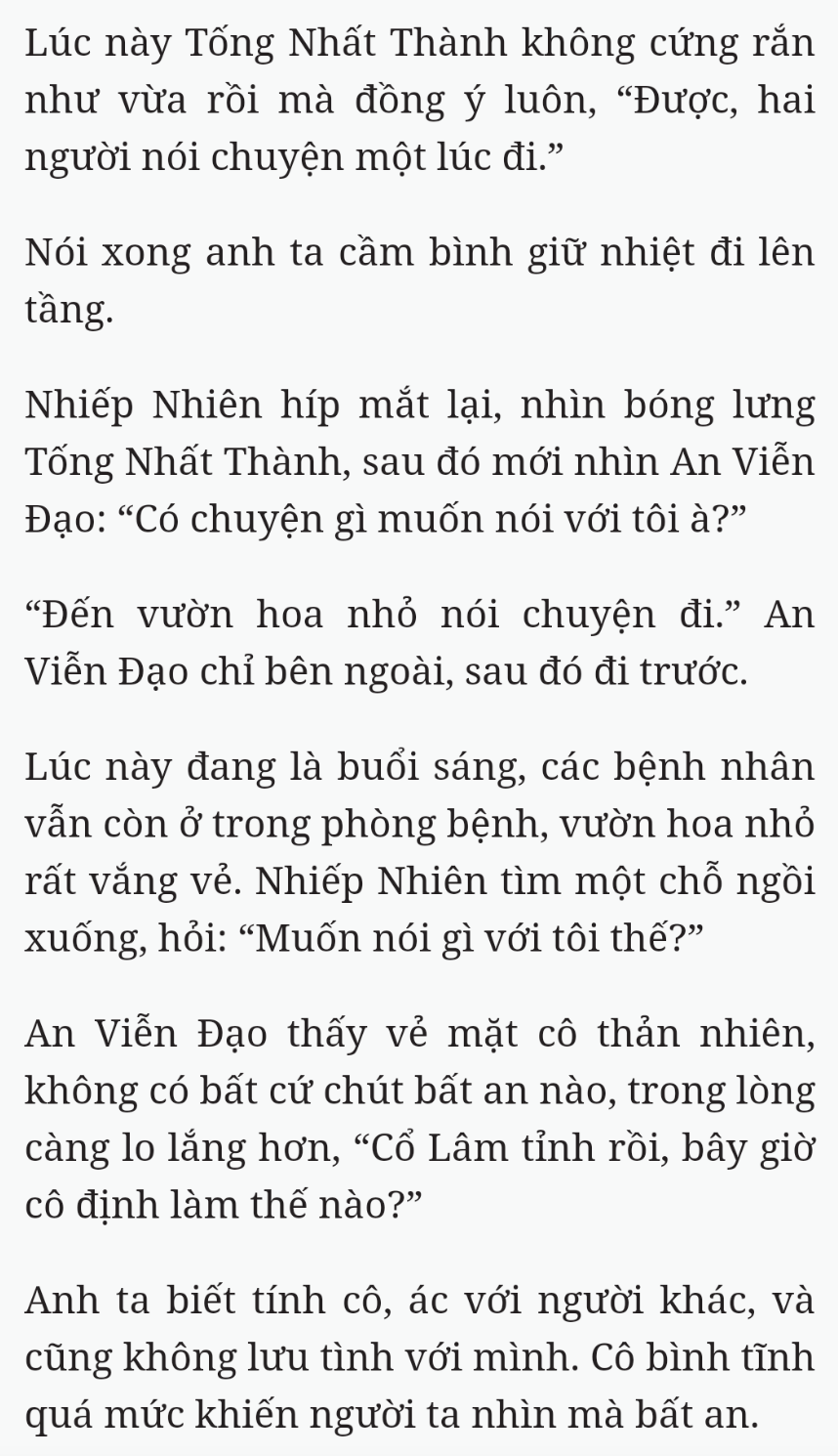 Bách Luyện Thành Thần - Chương 1750 - TruyenMoi.vn