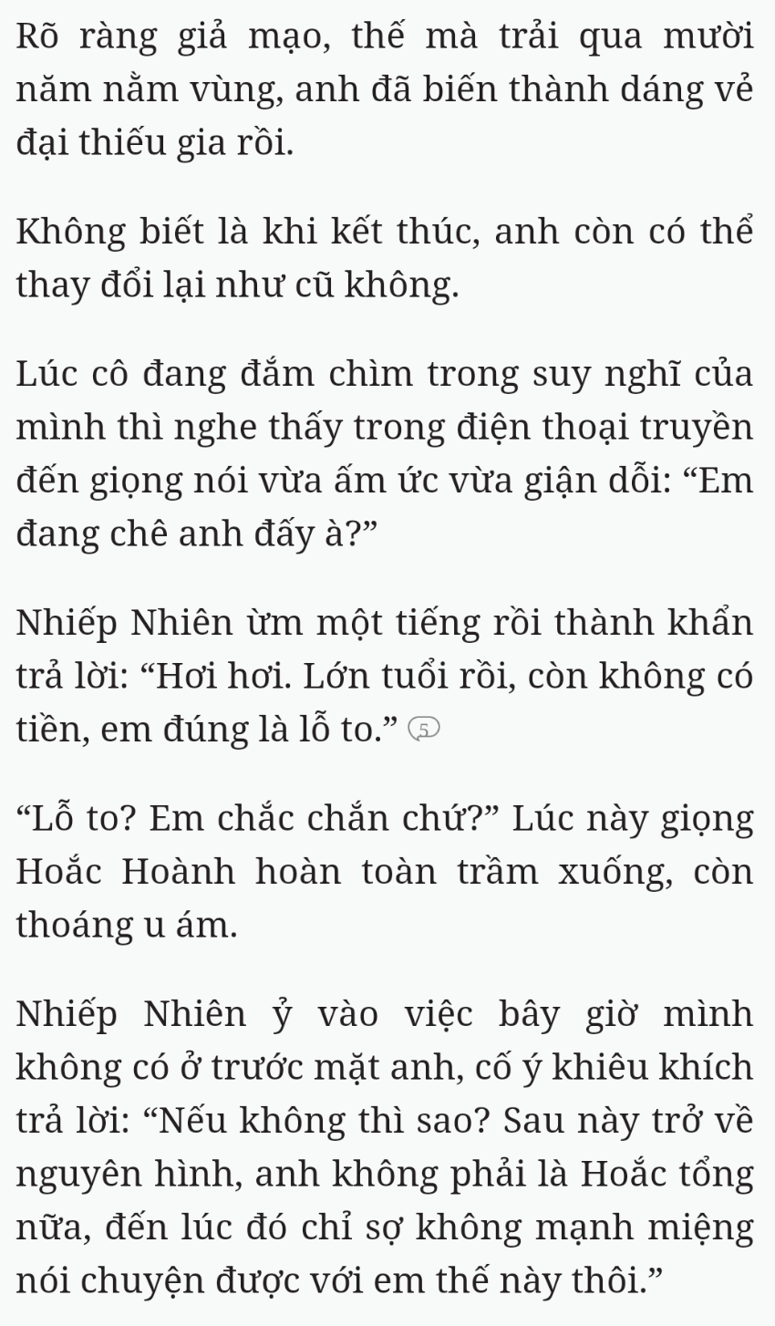 Bách Luyện Thành Thần - Chương 1812 - TruyenMoi.vn
