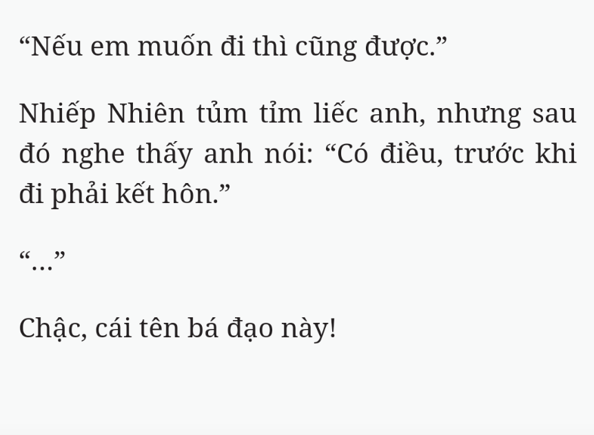 Bách Luyện Thành Thần - Chương 2578 - TruyenMoi.vn