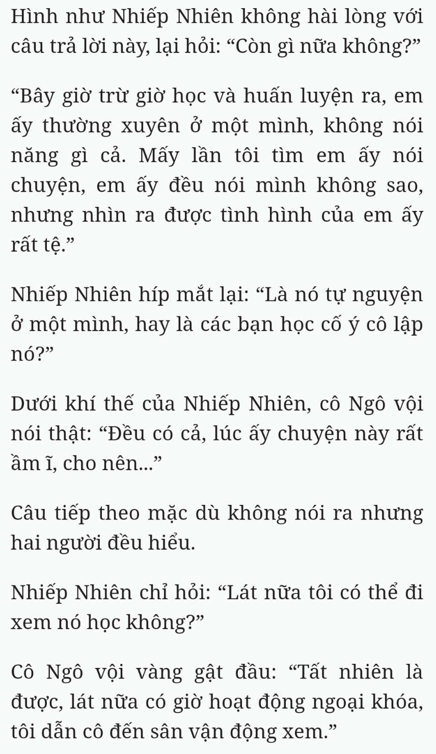 Bách Luyện Thành Thần - Chương 1977 - TruyenMoi.vn