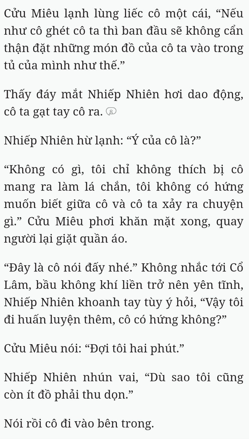 Bách Luyện Thành Thần - Chương 1757 - TruyenMoi.vn