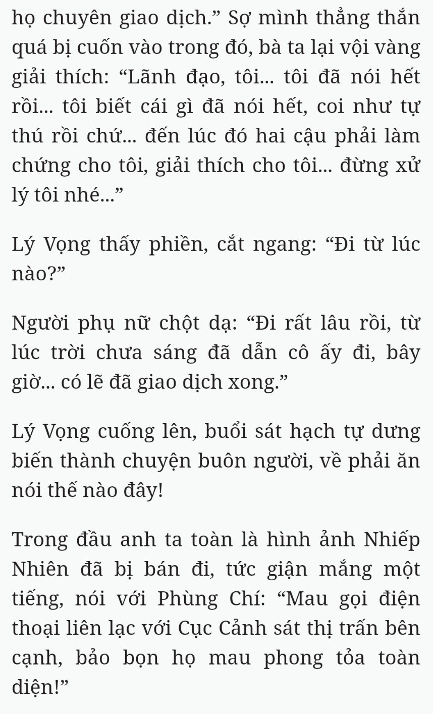 Bách Luyện Thành Thần - Chương 1969 - TruyenMoi.vn