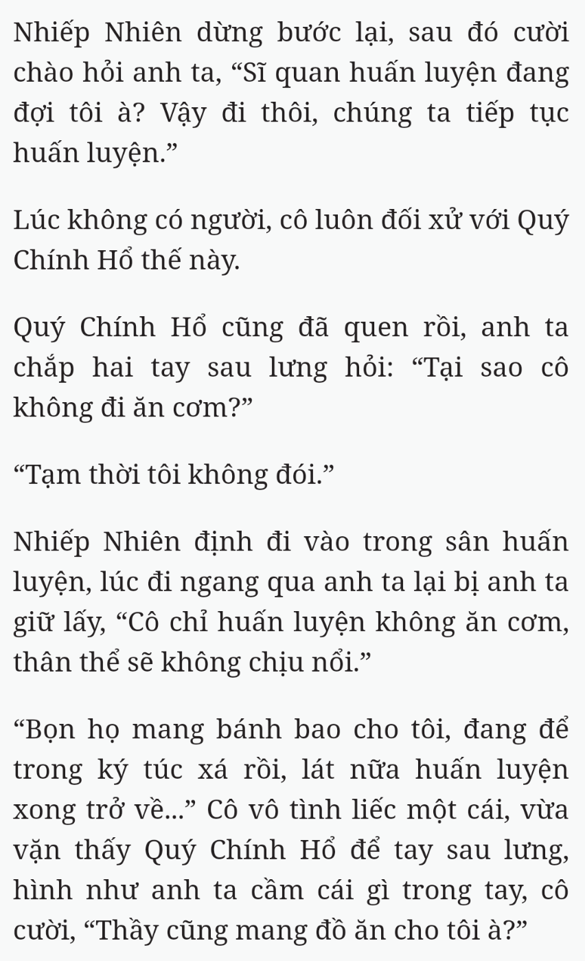 Bách Luyện Thành Thần - Chương 1742 - TruyenMoi.vn