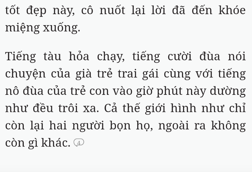 Bách Luyện Thành Thần - Chương 1814 - TruyenMoi.vn