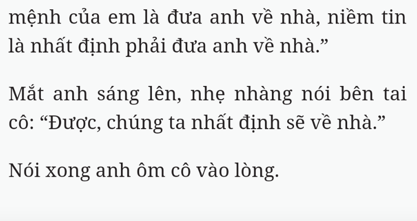 Bách Luyện Thành Thần - Chương 2191 - TruyenMoi.vn