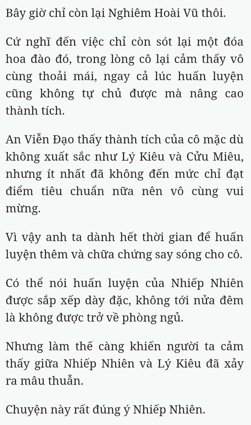 Bách Luyện Thành Thần - Chương 1809 - TruyenMoi.vn