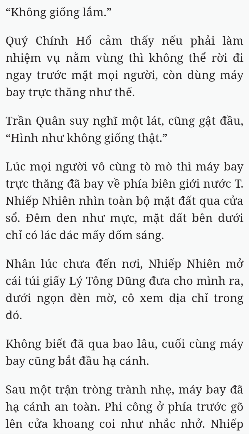 Bách Luyện Thành Thần - Chương 1704 - TruyenMoi.vn