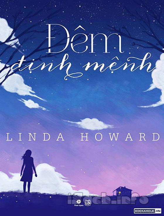 Đêm Định Mệnh (epub)