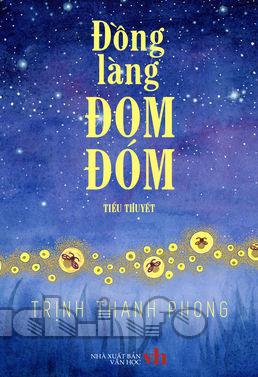 Đồng Làng Đom Đóm