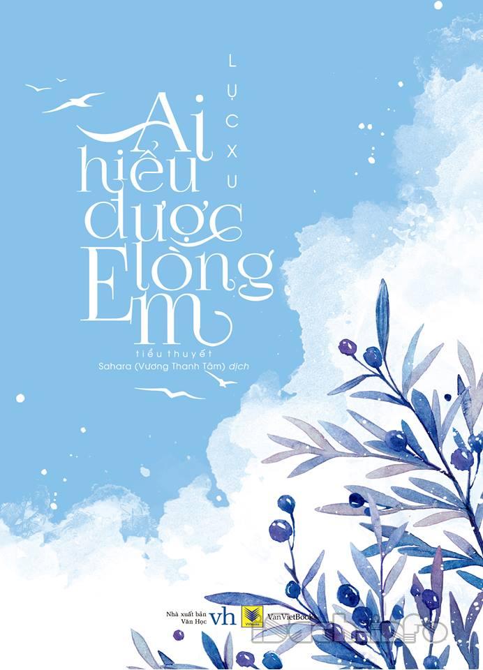 Ai Hiểu Được Lòng Em