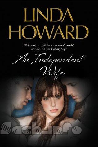 An Independent Wife (Tiếng Việt)