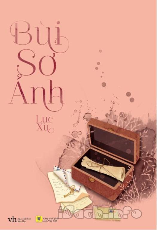 Bùi Sơ Ảnh