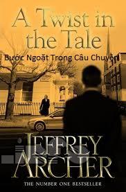 Bước Ngoặt Trong Câu Chuyện