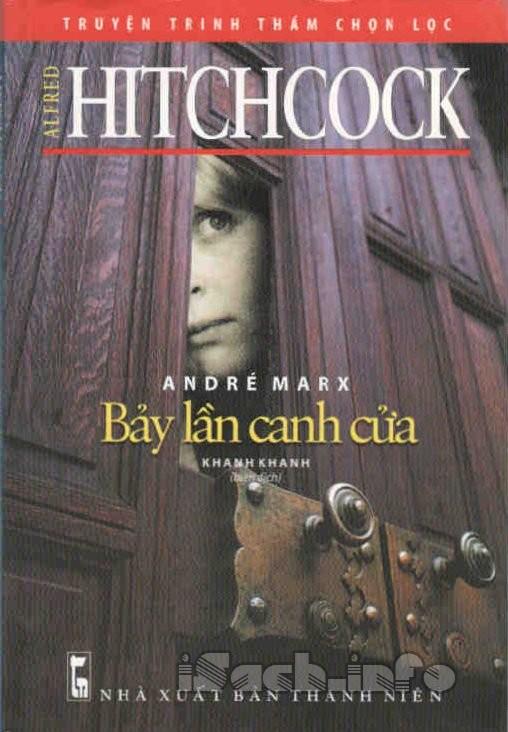 Bảy Lần Canh Cửa