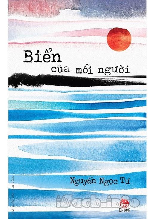 Ảnh bìa truyện