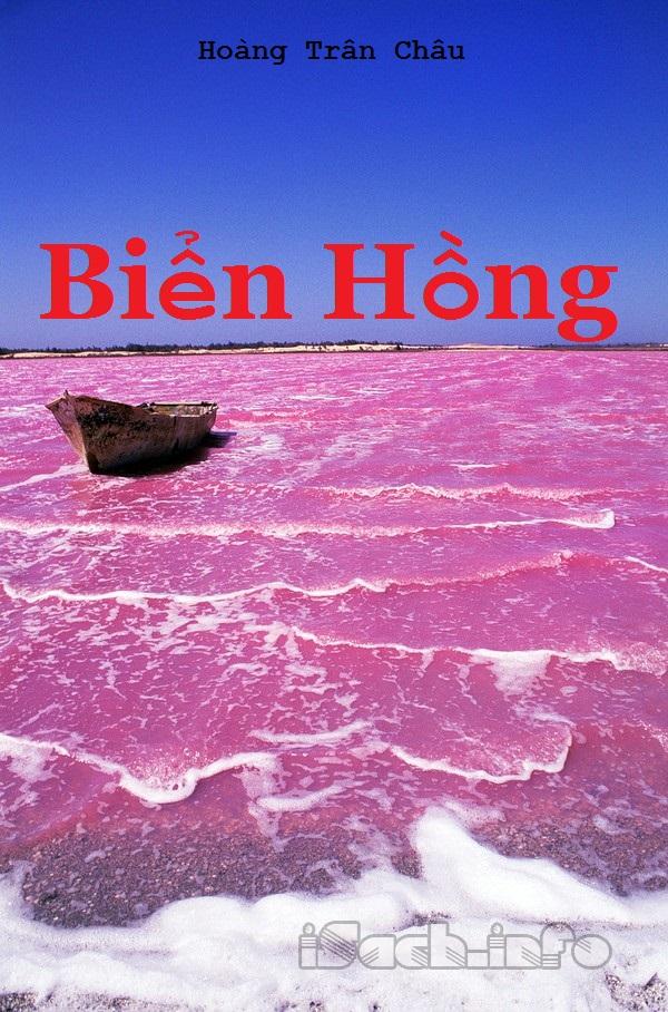 Ảnh bìa truyện