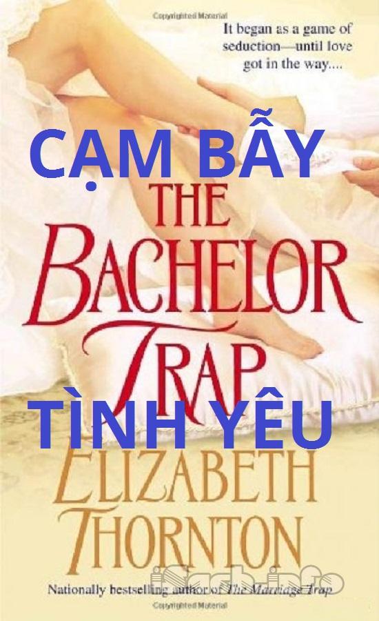 Cạm Bẫy Độc Thân