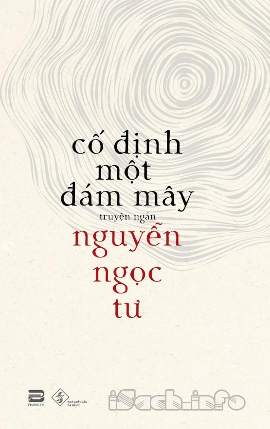 Ảnh bìa truyện