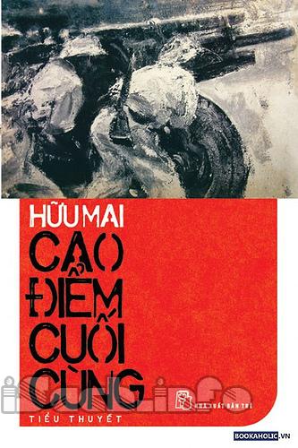 Cao Điểm Cuối Cùng