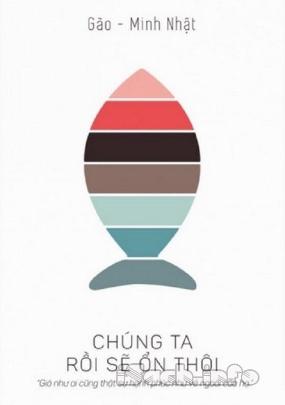 Chúng Ta Rồi Sẽ Ổn Thôi