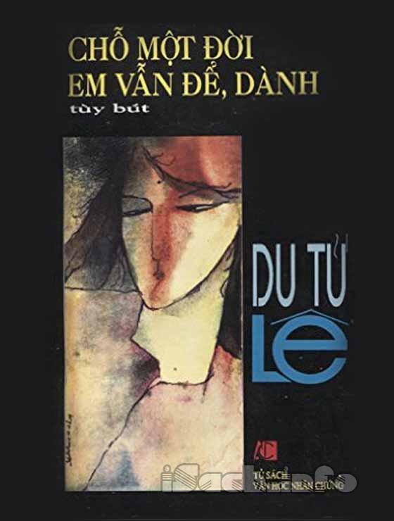 Chỗ Một Đời Em Vẫn Để, Dành