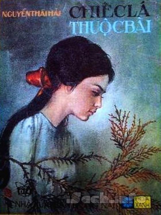 Chiếc Lá Thuộc Bài