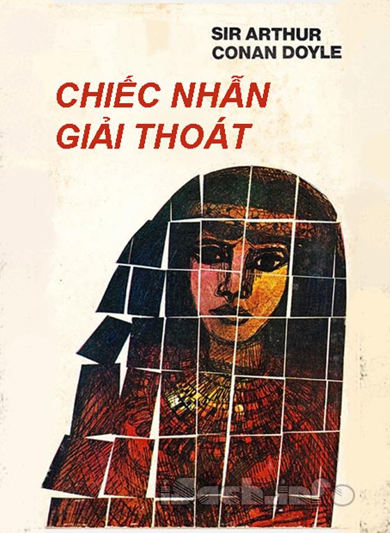 Chiếc Nhẫn Giải Thoát