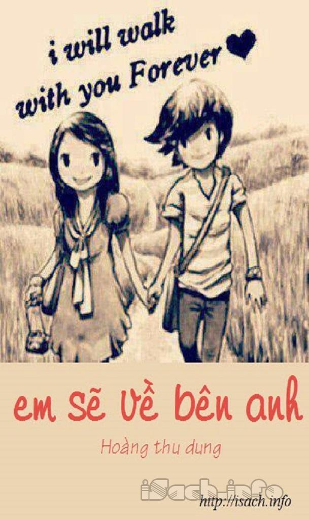 Em Về Bên Anh